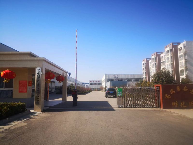 廠區(qū)預(yù)覽